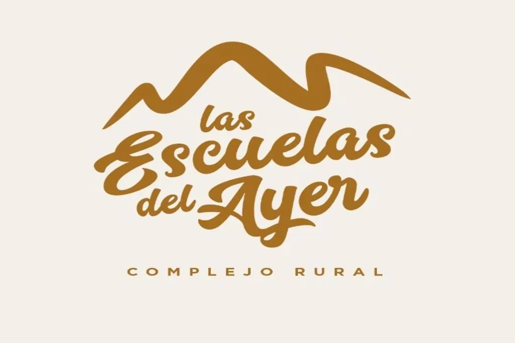 Las Escuelas Del Ayer Vivienda Turistica De Alojamiento Rural Bélmez de la Moraleda